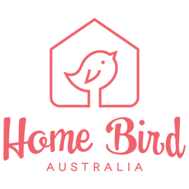 Home Bird Australia